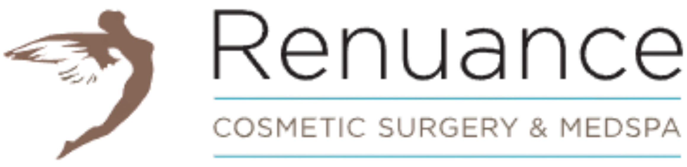 Renuance Cosmetic Surgery & Medspa